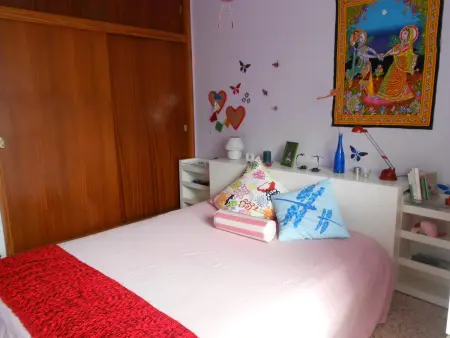 Maison cosy à Candelaria, avec vue mer, Maison 2 personnes à Candelaria - Photo 5