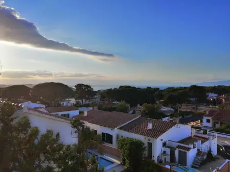 Villa charmante à L'Escala, piscine privée et vue sur mer - Photo 16