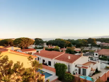 Villa charmante à L'Escala, piscine privée et vue sur mer - Photo 25