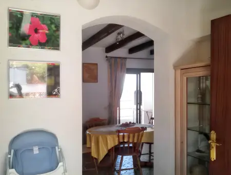 Villa charmante à L'Escala, piscine privée et vue sur mer - Photo 29