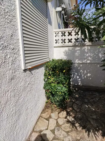 Villa charmante à L'Escala, piscine privée et vue sur mer - Photo 36