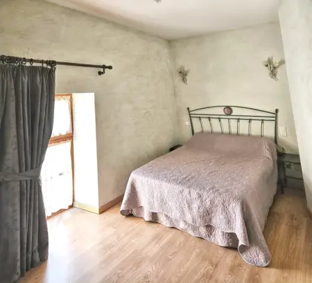 Maison conviviale à Peyrusse le Roc, avec jardin sans vis-à-vis - Photo 1