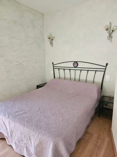 Maison conviviale à Peyrusse le Roc, avec jardin sans vis-à-vis - Photo 16