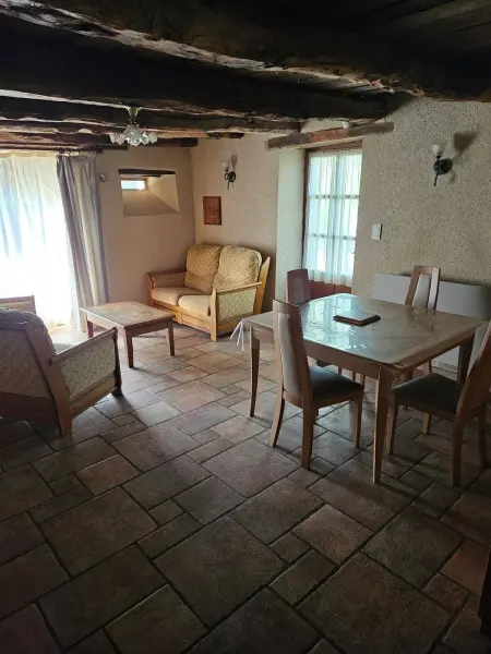 Maison conviviale à Peyrusse le Roc, avec jardin sans vis-à-vis - Photo 17