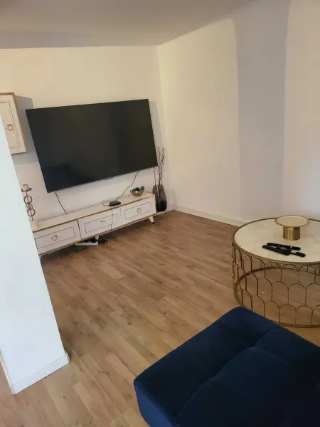 Appartement confortable à Marseille avec terrasse 70 m² - Photo 5