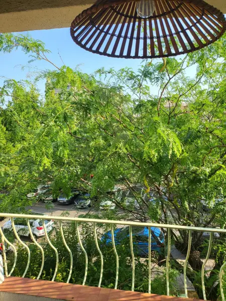 Appartement confortable à Marseille avec terrasse 70 m² - Photo 6