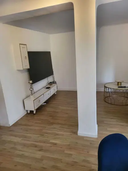 Appartement confortable à Marseille avec terrasse 70 m² - Photo 9