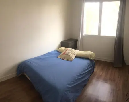 Studio lumineux à Clichy 27 m², Appartement 2 personnes à Clichy - Photo 1