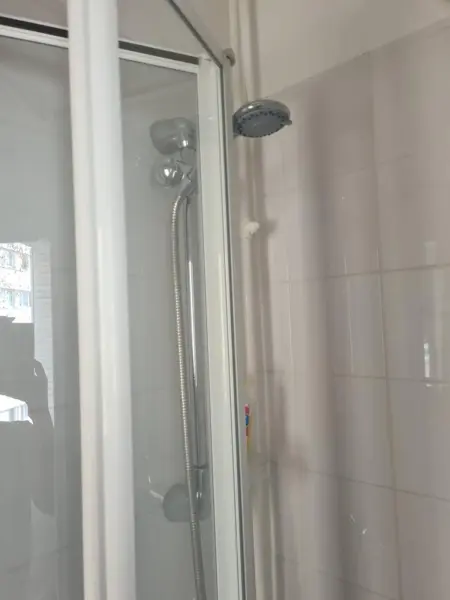 Studio lumineux à Clichy 27 m², Appartement 2 personnes à Clichy - Photo 3