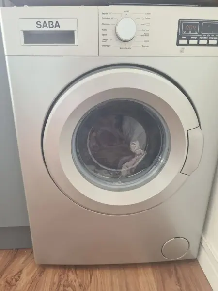 Studio lumineux à Clichy 27 m², Appartement 2 personnes à Clichy - Photo 13