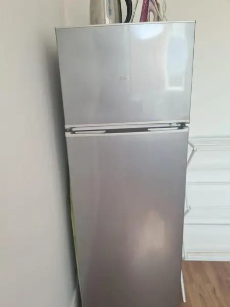 Studio lumineux à Clichy 27 m², Appartement 2 personnes à Clichy - Photo 15