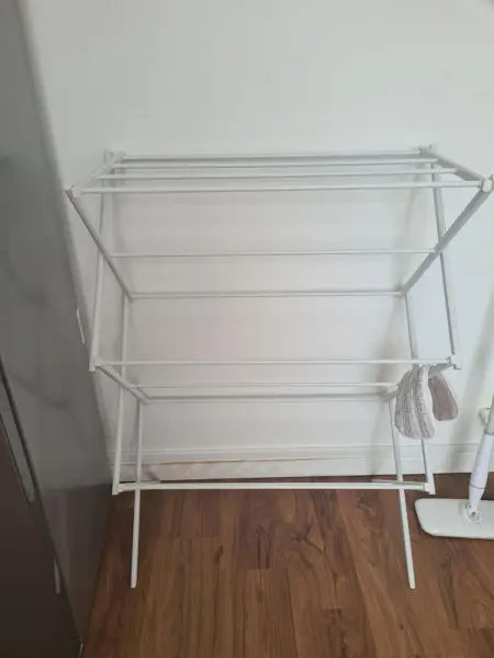 Studio lumineux à Clichy 27 m², Appartement 2 personnes à Clichy - Photo 17