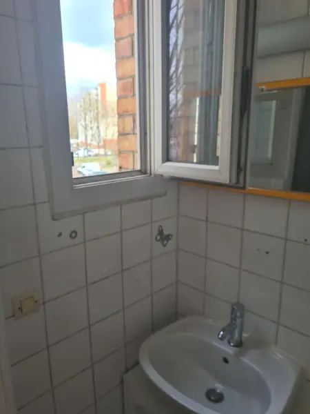 Studio lumineux à Clichy 27 m², Appartement 2 personnes à Clichy - Photo 20