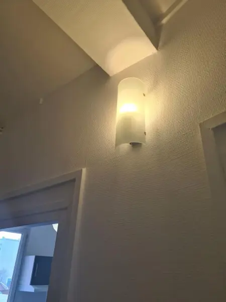 Studio lumineux à Clichy 27 m², Appartement 2 personnes à Clichy - Photo 22