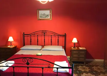 Appartement lumineux à Montenero - 60 m², vue montagne - Photo 2