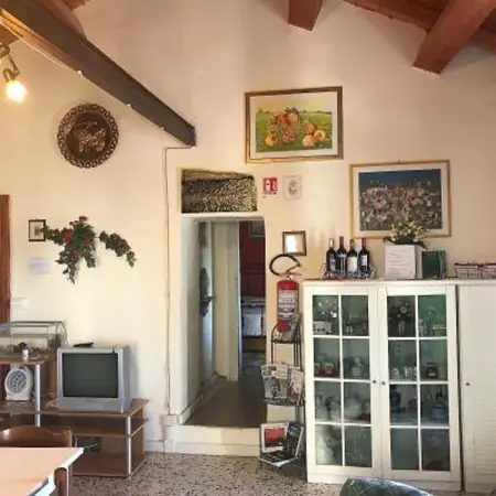 Appartement lumineux à Montenero - 60 m², vue montagne - Photo 3