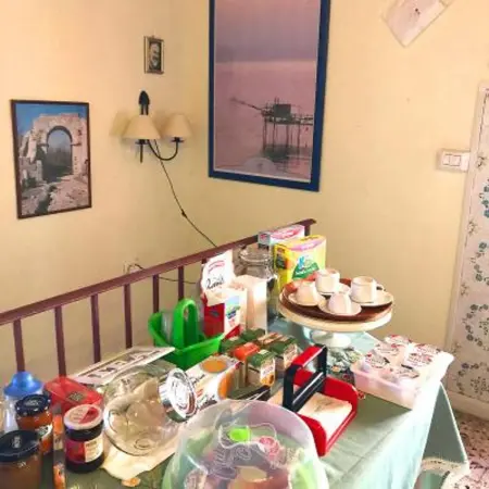 Appartement lumineux à Montenero - 60 m², vue montagne - Photo 5