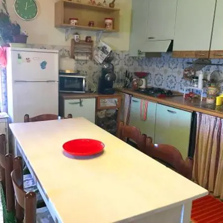 Appartement lumineux à Montenero - 60 m², vue montagne - Photo 6