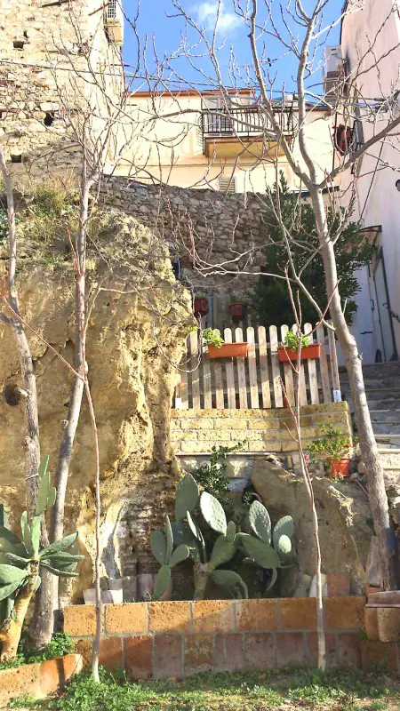 Appartement lumineux à Montenero - 60 m², vue montagne - Photo 7