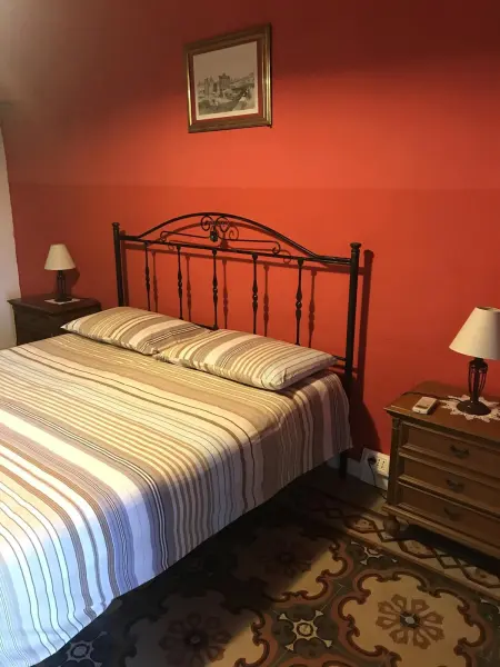 Appartement lumineux à Montenero - 60 m², vue montagne - Photo 8