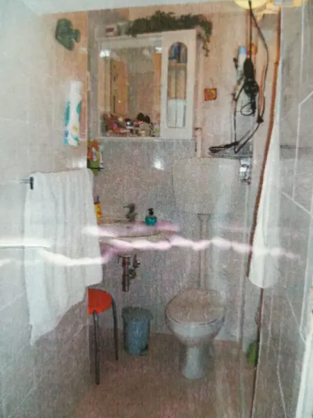 Appartement lumineux à Montenero - 60 m², vue montagne - Photo 9