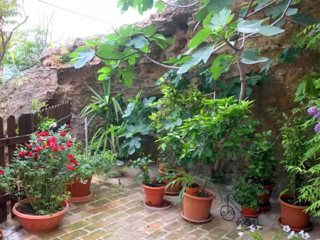 Appartement lumineux à Montenero - 60 m², vue montagne - Photo 18