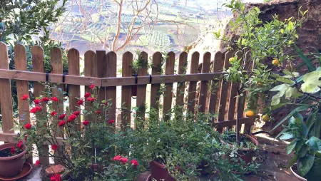 Appartement lumineux à Montenero - 60 m², vue montagne - Photo 26