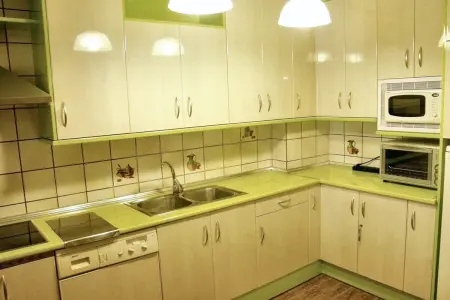 Maison chaleureuse à Baños de Valdearados, Ferme proche de la ville - Photo 2