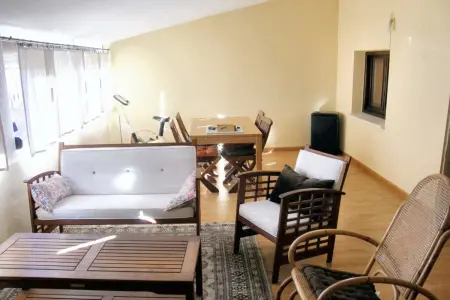 Maison chaleureuse à Baños de Valdearados, Ferme proche de la ville - Photo 15