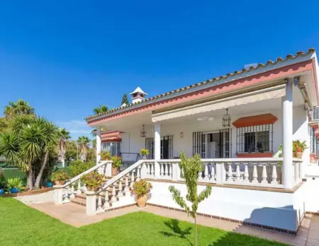 Maison pittoresque à Arcos avec piscine privée - Photo 1