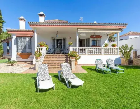 Maison pittoresque à Arcos avec piscine privée - Photo 3