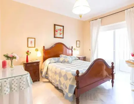 Maison pittoresque à Arcos avec piscine privée - Photo 10