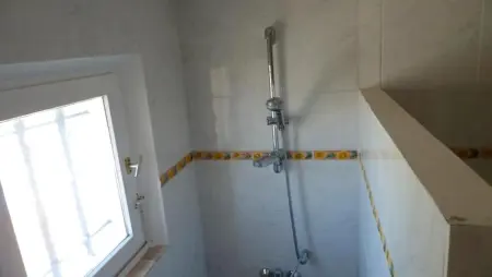 Studio charmant à Pierrefeu-du-Var, 20 m², piscine partagée - Photo 10