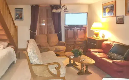 Appartement contemporain à Morlaix - 70 m² - proche centre-ville - Photo 3