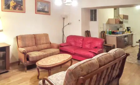 Appartement contemporain à Morlaix - 70 m² - proche centre-ville - Photo 11
