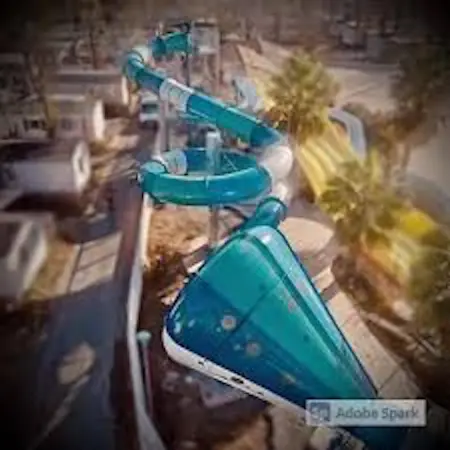 Bungalow charmant près de Vias avec piscine partagée - Photo 28