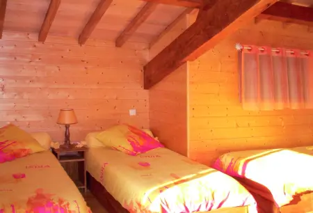 Maison charmante à Saint-Cirq avec piscine privée - Photo 12