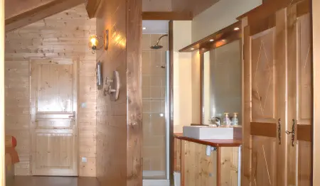 Maison charmante à Saint-Cirq avec piscine privée - Photo 16