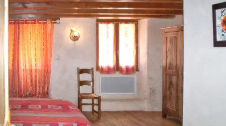 Maison charmante à Saint-Cirq avec piscine privée - Photo 17