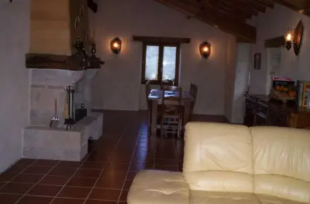 Maison charmante à Saint-Cirq avec piscine privée - Photo 27