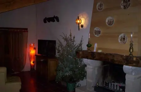 Maison charmante à Saint-Cirq avec piscine privée - Photo 28