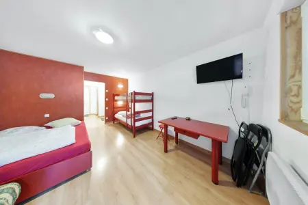 Studio accueillant à Gérardmer 31 m² avec vue montagne - Photo 1