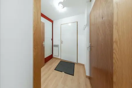Studio accueillant à Gérardmer 31 m² avec vue montagne - Photo 7