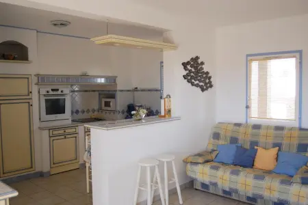 Appartement cosy à Valras-Plage / 48m² / Piscine partagée - Photo 8