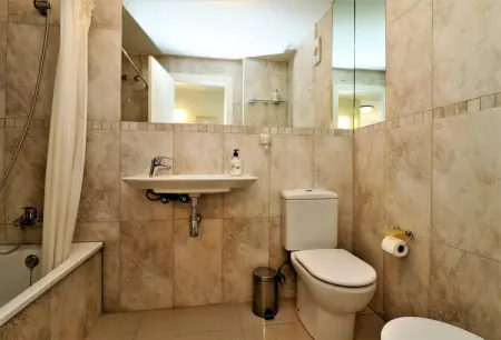 Appartement confortable à Benidorm 68 m² avec piscine partagée - Photo 15