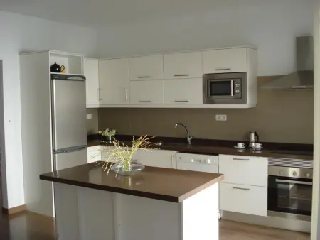 Appartement spacieux à Icod de los Vinos - Vue mer 157 m² - Photo 3