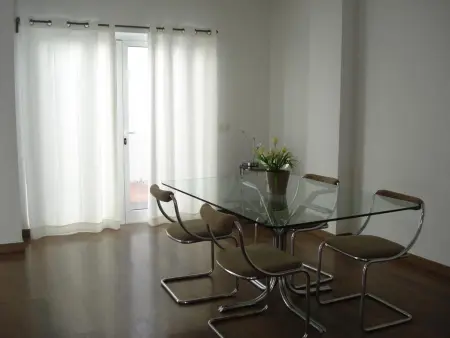 Appartement spacieux à Icod de los Vinos - Vue mer 157 m² - Photo 4