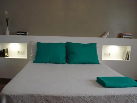 Appartement spacieux à Icod de los Vinos - Vue mer 157 m² - Photo 5