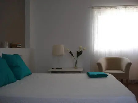 Appartement spacieux à Icod de los Vinos - Vue mer 157 m² - Photo 6