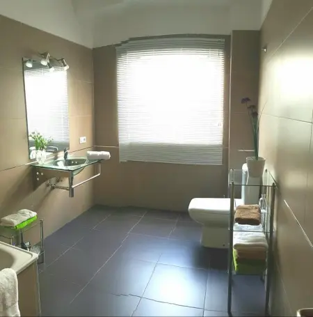 Appartement spacieux à Icod de los Vinos - Vue mer 157 m² - Photo 8